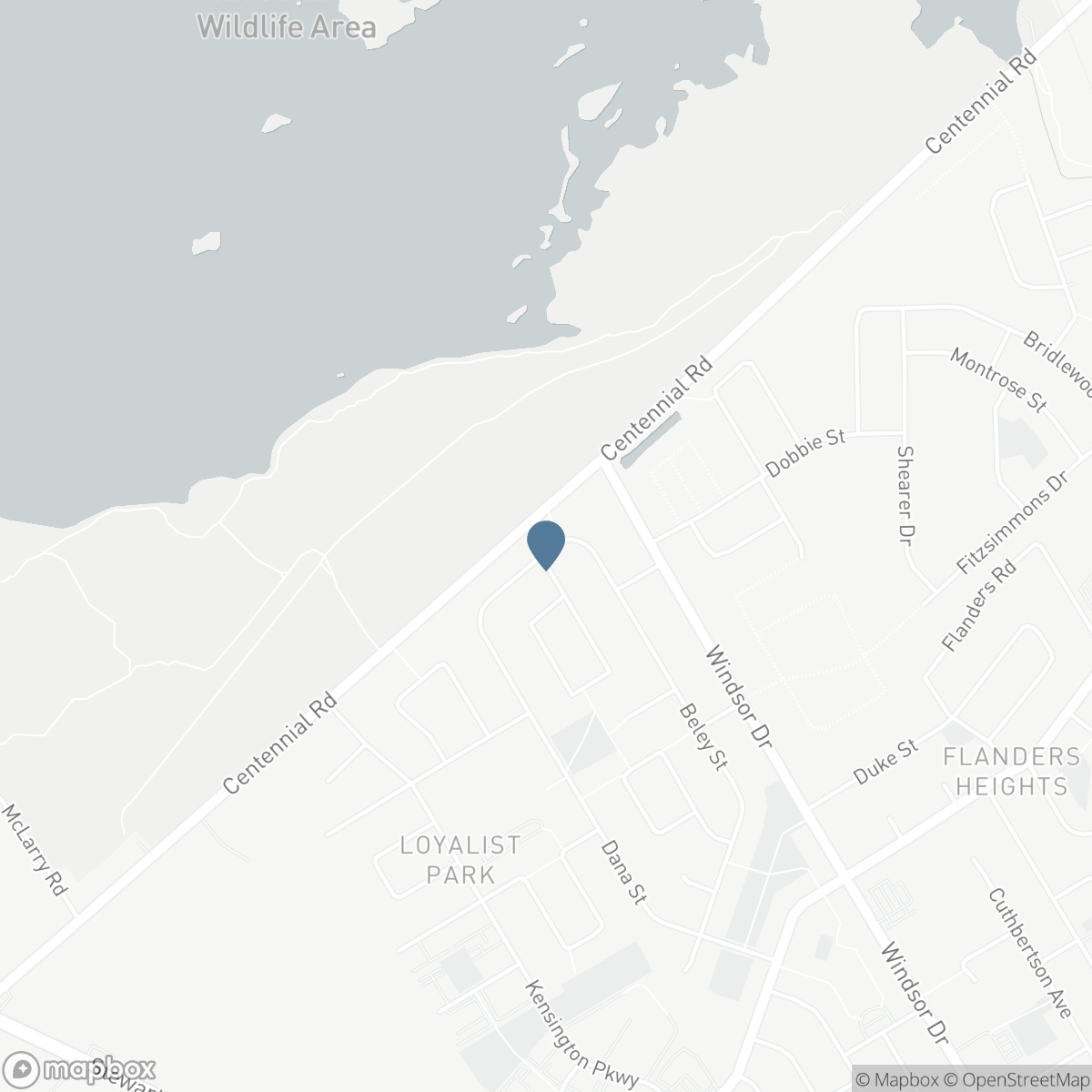 241 BELEY STREET, Brockville, Ontario K6V 7J7